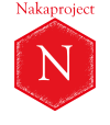 nakaproject-site